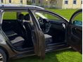 VOLKSWAGEN PASSAT VII 2013/3 - 4
