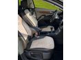 VOLKSWAGEN PASSAT VII 2013/3 - 5
