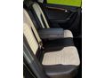 VOLKSWAGEN PASSAT VII 2013/3 - 6