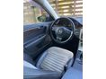 VOLKSWAGEN PASSAT VII 2013/3 - 8