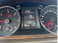 VOLKSWAGEN PASSAT VII 2013/3 - 9