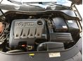 VOLKSWAGEN PASSAT VII 2013/3 - 10