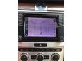 VOLKSWAGEN PASSAT VII 2013/3 - 12