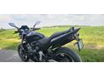 HONDA CB 600 F (HORNET) 
