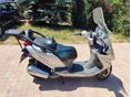 KYMCO GRAND DINK 250 