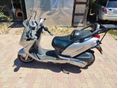KYMCO GRAND DINK 250 2005/6 - 3