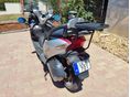 KYMCO GRAND DINK 250 2005/6 - 4