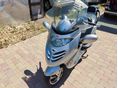KYMCO GRAND DINK 250 2005/6 - 6