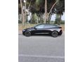 TESLA MODEL 3 2024/11 - 2