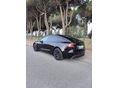 TESLA MODEL 3 2024/11 - 3
