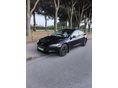 TESLA MODEL 3 Long Range RWD (Automata)