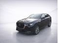 MAZDA CX-60 2.5 e-Skyactiv PHEV Exclusive-Line AWD (Automata) Plug-in-Hybrid/LED/HUD/360 KAMERA/KEYLESS/BOSE HiFi/ÁFA-s