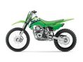 KAWASAKI KLX 140 2026 - 3