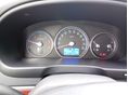 HYUNDAI SANTA FE 2010/6 - 3
