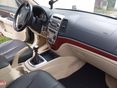 HYUNDAI SANTA FE 2010/6 - 4