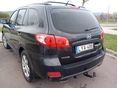 HYUNDAI SANTA FE 2010/6 - 5