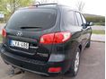HYUNDAI SANTA FE 2010/6 - 2