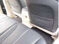 HYUNDAI SANTA FE 2010/6 - 6