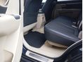 HYUNDAI SANTA FE 2010/6 - 7