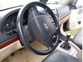 HYUNDAI SANTA FE 2010/6 - 9