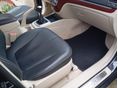 HYUNDAI SANTA FE 2010/6 - 8