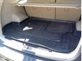 HYUNDAI SANTA FE 2010/6 - 10