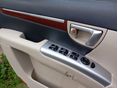 HYUNDAI SANTA FE 2010/6 - 11
