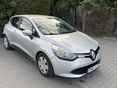RENAULT CLIO 1.5 dCi Authentique