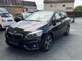 BMW 220 2015/8 - 2
