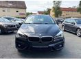 BMW 220 2015/8 - 3