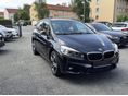 BMW 220 2015/8 - 1