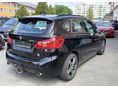 BMW 220 2015/8 - 4