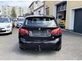 BMW 220 2015/8 - 5