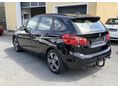 BMW 220 2015/8 - 6