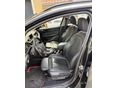 BMW 220 2015/8 - 8