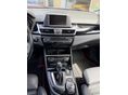 BMW 220 2015/8 - 9