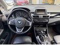 BMW 220 2015/8 - 10