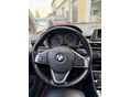 BMW 220 2015/8 - 11
