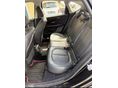 BMW 220 2015/8 - 12