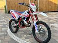 BETAMOTOR RR 50 2019/5 - 2