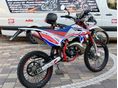 BETAMOTOR RR 50 2019/5 - 3