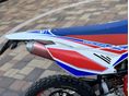 BETAMOTOR RR 50 2019/5 - 4