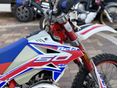 BETAMOTOR RR 50 2019/5 - 5