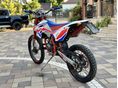 BETAMOTOR RR 50 2019/5 - 7