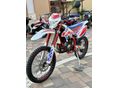 BETAMOTOR RR 50 2019/5 - 8