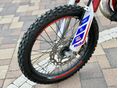 BETAMOTOR RR 50 2019/5 - 9