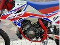 BETAMOTOR RR 50 2019/5 - 10