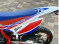 BETAMOTOR RR 50 2019/5 - 11