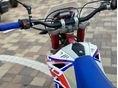 BETAMOTOR RR 50 2019/5 - 12