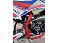 BETAMOTOR RR 50 2019/5 - 13